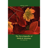 Encyclopaedia of Medical Astrology