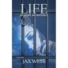 Life, My Story, My Sentence