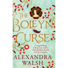 The Boleyn Curse