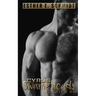 Cyrus: Swamp Heads