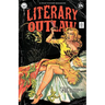 Literary Outlaw #24: I Woke in Terror!