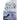 The Queen of Nothing: Volume 3