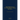 The Reminiscences of Vice Adm. Murrey L. Royar, USN (Ret.): 1894-1985