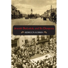 Jewish Bialystok and Its Diaspora