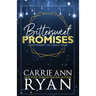 Bittersweet Promises: Special Edition