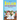 About Islam Book for Muslim Kids: Answers to kids' questions about islam religion: 47 pages and 6x9 in. Perfect gift for muslim kids/children.