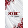 His Secret