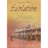 Langbourne's Evolution