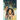 The Act of Love: Volume 1.11