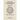 Records of the Colony of New Plymouth in New England, Volume VII: Judicial Acts, 1636-1692