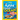 National Geographic Kids Puzzle Book of the Ocean
