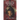 The Execution of Rooker Flynn: Locke Institute Trilogy Book 3