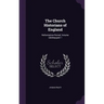 The Church Historians of England: Reformation Period, Volume 3, part 1