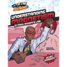Understanding Magnetism in Max Axiom's Lab