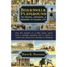 Boardwalk Playground: The Making, Unmaking, & Remaking of Atlantic City: How the people of a New Jersey resort built a seaside paradise, lost it, rebu