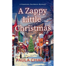 A Zappy Little Christmas