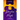 Shades of Purple