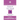 Assert Yourself