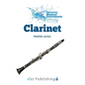 Clarinet