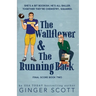 The Wallflower & The Running Back