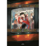 Saint Young Men Omnibus 8 (Vol. 15-16)