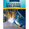 Modern Welding