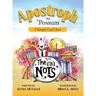 Apostroph the 'Possum: I Simply Can't Not