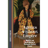 Agents Without Empire: Mobility and Race-Making in Sixteenth-Century France
