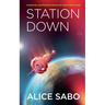 Station Down