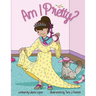 Am I Pretty?