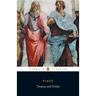 Timaeus and Critias
