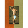 Second Skins: The Body Narratives of Transsexuality
