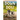Down Dog!: A Tamsin Kernick English Cozy Mystery Book 3