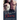 Whips and Chains: A Billionaire & A Virgin Romance