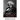 Narrative of the Life of Frederick Douglass, an American Slave