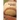 The Baseball Diet Book