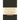 Dictionary of English Grammar for Students of Biblical Languages