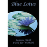 Blue Lotus