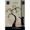 Dreaming of Freedom: Palestinian Child Prisoners Speak