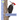 Woodpeckers