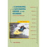 A Canoeing and Kayaking Guide to the Ozarks
