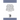 The Masonic Manual, A Pocket Companion For the initiated;Containing the Rituals of Freemasonry, Embraced in the Degrees of the Lodge, Chapter and Enca