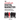 The Deliberate Digital Marketer: Adopt the Framework of High-Performing Marketers