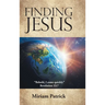 Finding Jesus