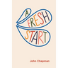 A Fresh Start