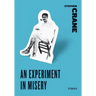 An Experiment in Misery
