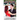 Christmas Prom Rerun
