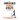 The Empowered Female Athlete: The Ultimate Playbook of 100+ skills and strategies you need to know to Master your Mind, Strengthen your Body, Elevat