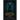 Claws of Protection: Bastet's Defensive Magick