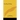 The Play Of Man